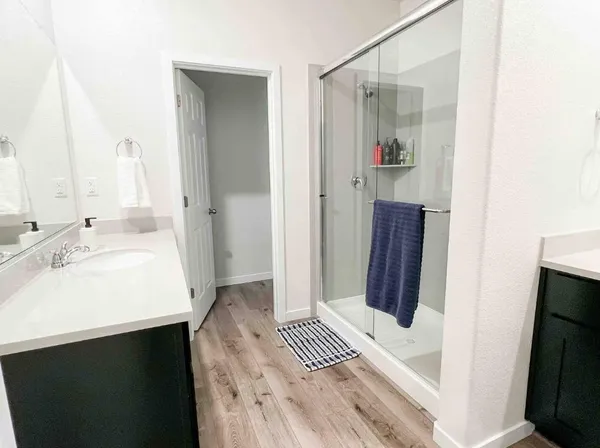 $650,000 | 5057 Whirlabout Street, Roseville, CA 95747