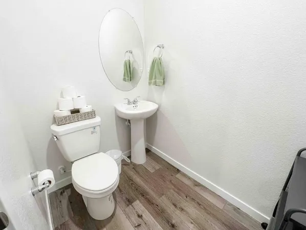 $650,000 | 5057 Whirlabout Street, Roseville, CA 95747