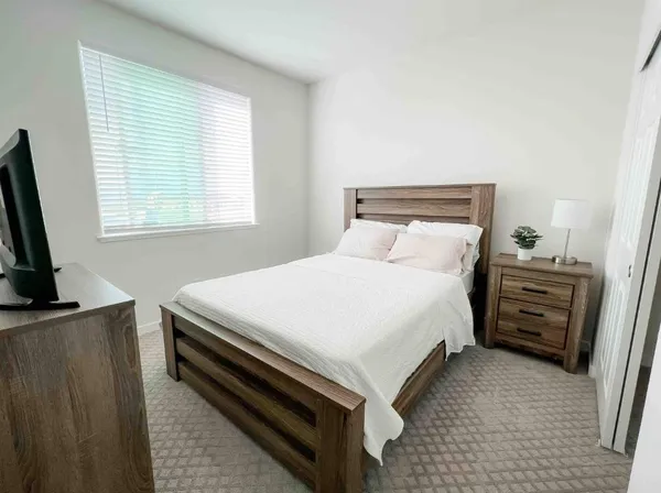 $650,000 | 5057 Whirlabout Street, Roseville, CA 95747