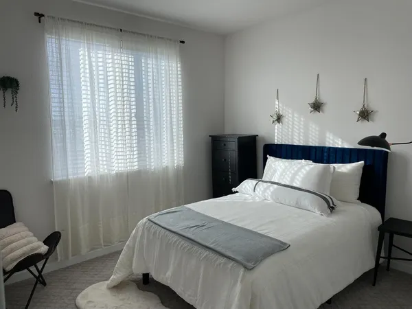 $650,000 | 5057 Whirlabout Street, Roseville, CA 95747