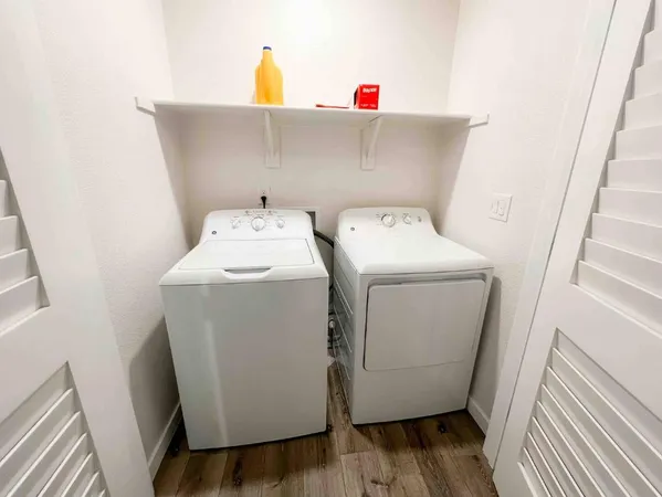 $650,000 | 5057 Whirlabout Street, Roseville, CA 95747