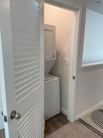 $650,000 | 5057 Whirlabout Street, Roseville, CA 95747