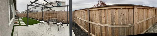 $650,000 | 5057 Whirlabout Street, Roseville, CA 95747