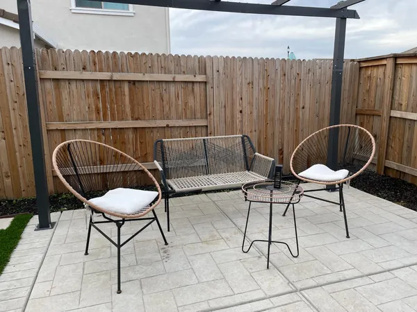 $650,000 | 5057 Whirlabout Street, Roseville, CA 95747