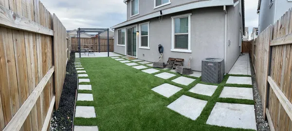 $650,000 | 5057 Whirlabout Street, Roseville, CA 95747