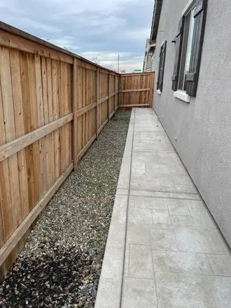 $650,000 | 5057 Whirlabout Street, Roseville, CA 95747