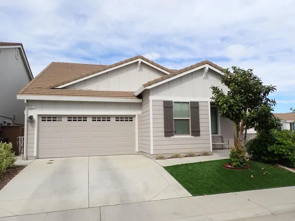 $650,000 | 5057 Whirlabout Street, Roseville, CA 95747