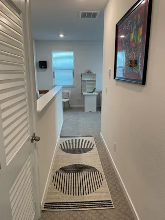 $650,000 | 5057 Whirlabout Street, Roseville, CA 95747