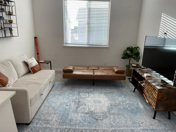 $650,000 | 5057 Whirlabout Street, Roseville, CA 95747