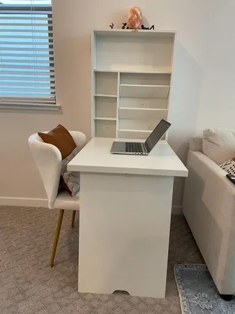 $650,000 | 5057 Whirlabout Street, Roseville, CA 95747