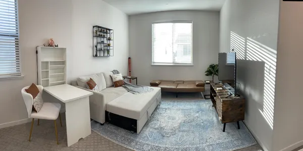 $650,000 | 5057 Whirlabout Street, Roseville, CA 95747