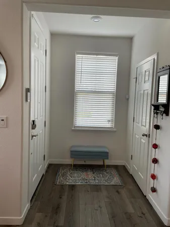 $650,000 | 5057 Whirlabout Street, Roseville, CA 95747