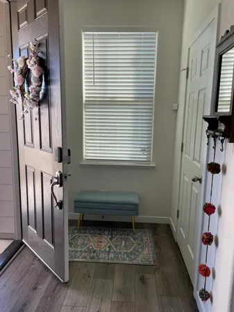 $650,000 | 5057 Whirlabout Street, Roseville, CA 95747