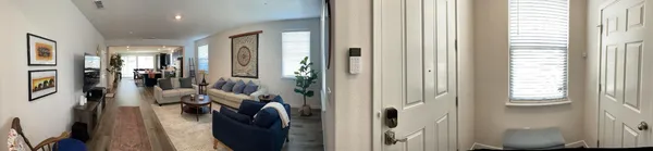 $650,000 | 5057 Whirlabout Street, Roseville, CA 95747