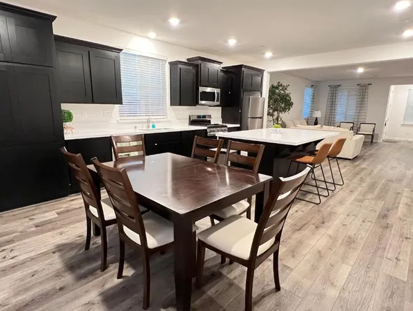 $650,000 | 5057 Whirlabout Street, Roseville, CA 95747