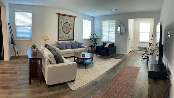 $650,000 | 5057 Whirlabout Street, Roseville, CA 95747