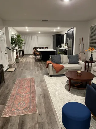 $650,000 | 5057 Whirlabout Street, Roseville, CA 95747