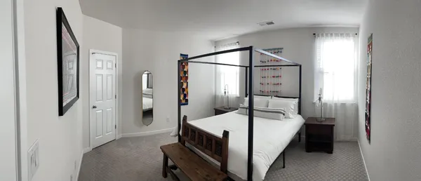 $650,000 | 5057 Whirlabout Street, Roseville, CA 95747