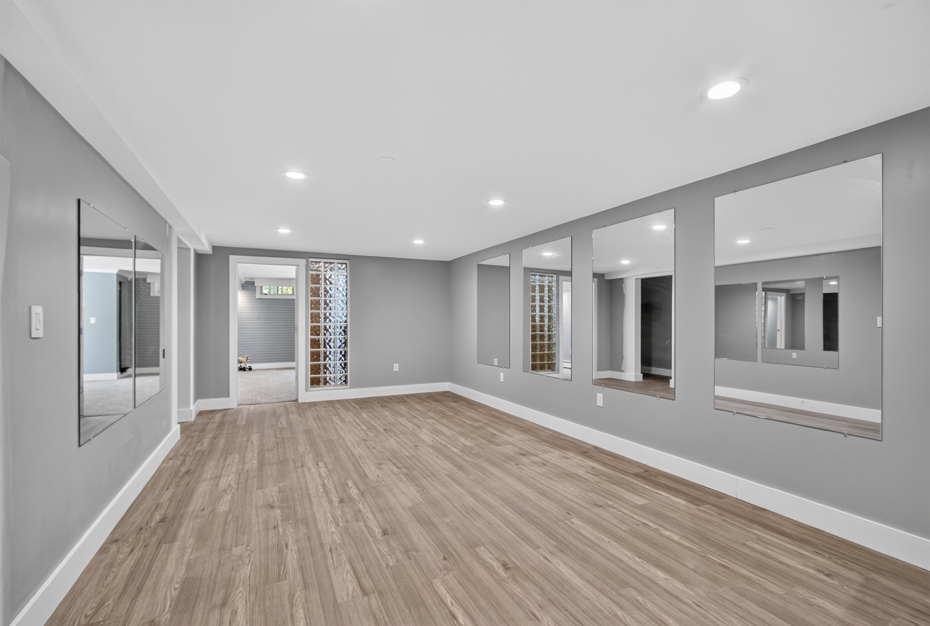 40 Brienne Road New Durham, NH 03855 - Photo 36 of 60 Gallery Image 36