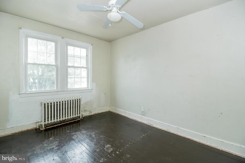 1623 Ridge Place Southeast Washington, DC 20020 - Photo 12 of 26 Interior (General)