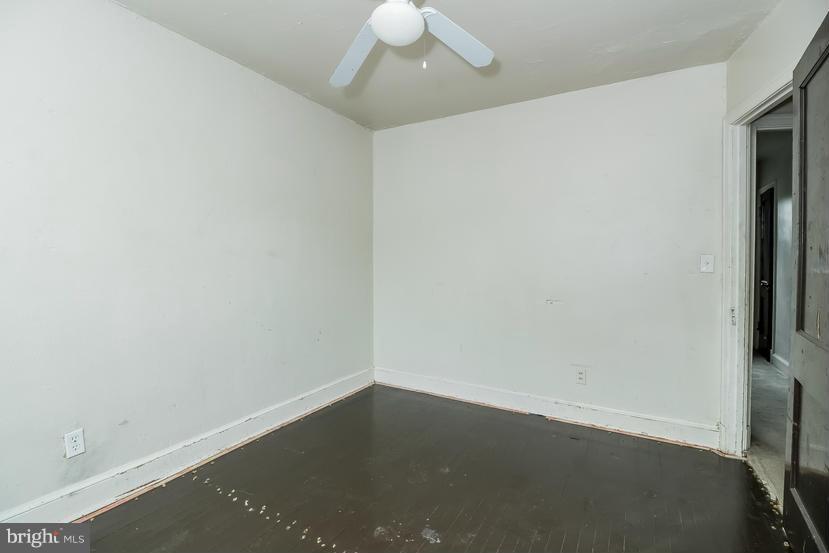 1623 Ridge Place Southeast Washington, DC 20020 - Photo 13 of 26 Interior (General)