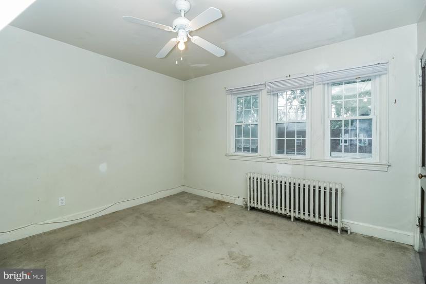 1623 Ridge Place Southeast Washington, DC 20020 - Photo 16 of 26 Interior (General)