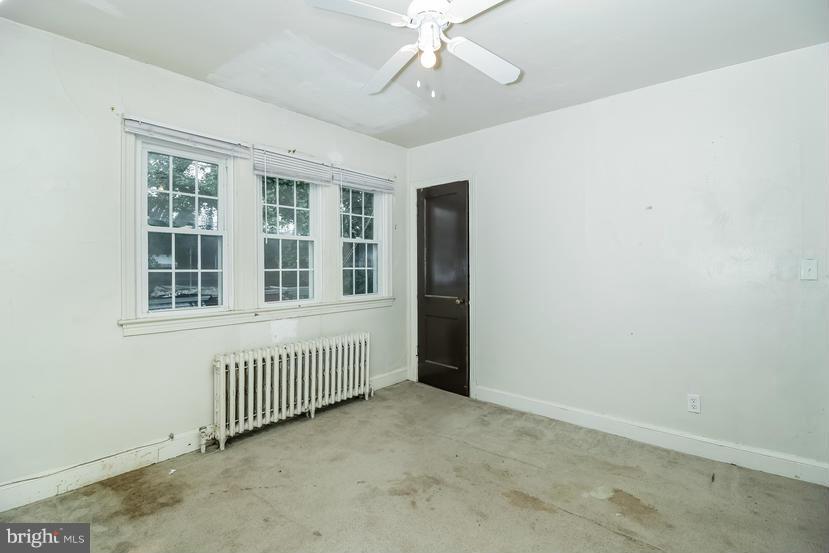 1623 Ridge Place Southeast Washington, DC 20020 - Photo 17 of 26 Interior (General)