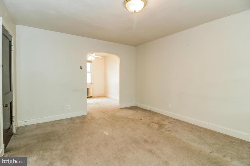 1623 Ridge Place Southeast Washington, DC 20020 - Photo 26 of 26 Interior (General)
