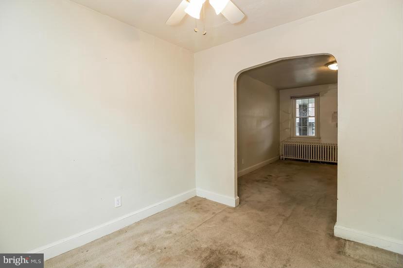 1623 Ridge Place Southeast Washington, DC 20020 - Photo 7 of 26 Interior (General)