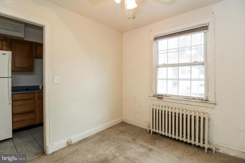 1623 Ridge Place Southeast Washington, DC 20020 - Photo 9 of 26 Interior (General)
