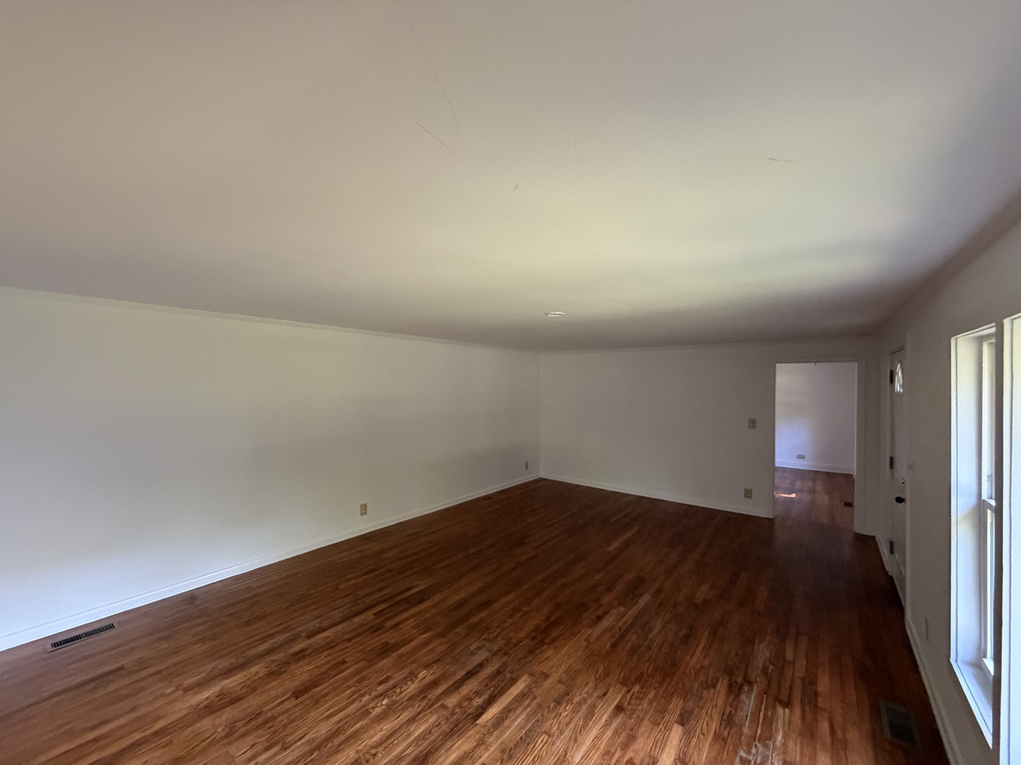 1000 Woodard Perry Road Ashland City, TN 37015 - Photo 4 of 14