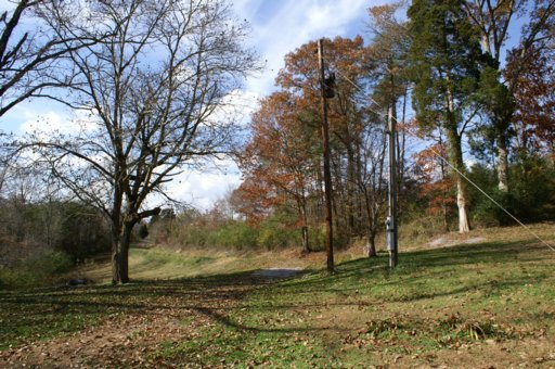 2940 Quarry Hollow Road Friendsville, TN 37737 - Photo 2 of 39 Additional Photo