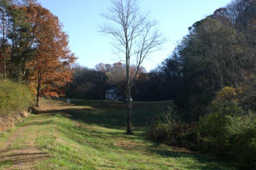 2940 Quarry Hollow Road Friendsville, TN 37737 - Photo 12 of 39 Additional Photo