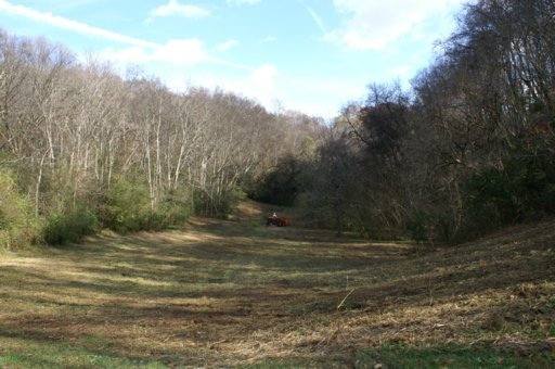 2940 Quarry Hollow Road Friendsville, TN 37737 - Photo 3 of 39 Additional Photo