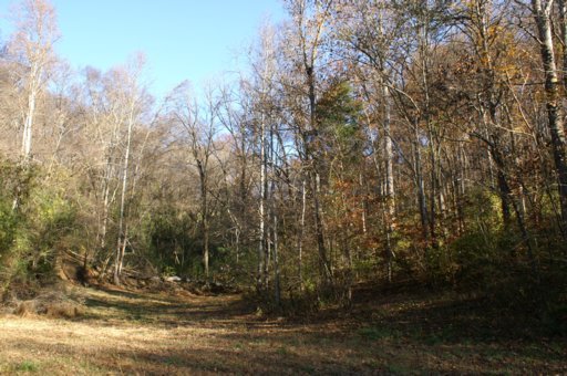 2940 Quarry Hollow Road Friendsville, TN 37737 - Photo 21 of 39 Additional Photo