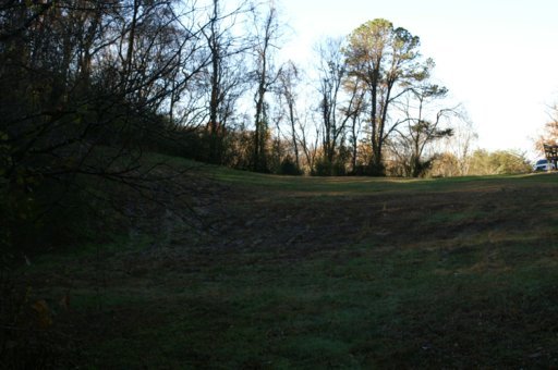 2940 Quarry Hollow Road Friendsville, TN 37737 - Photo 23 of 39 Additional Photo