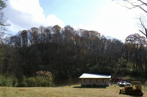 2940 Quarry Hollow Road Friendsville, TN 37737 - Photo 27 of 39 Additional Photo