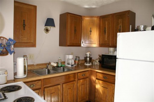 2940 Quarry Hollow Road Friendsville, TN 37737 - Photo 28 of 39 Additional Photo