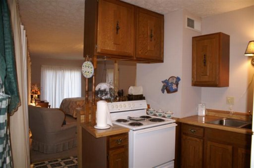 2940 Quarry Hollow Road Friendsville, TN 37737 - Photo 29 of 39 Additional Photo