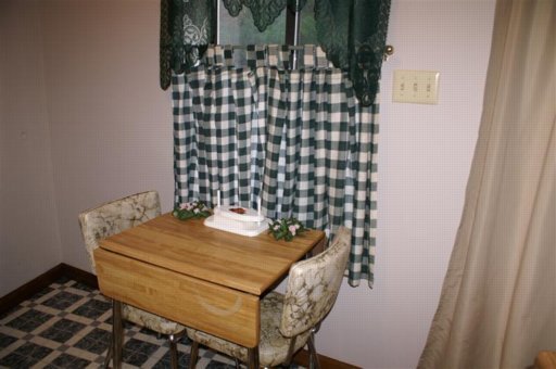 2940 Quarry Hollow Road Friendsville, TN 37737 - Photo 30 of 39 Additional Photo