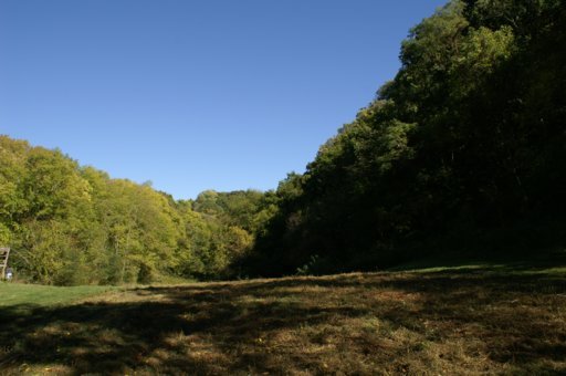 2940 Quarry Hollow Road Friendsville, TN 37737 - Photo 4 of 39 Additional Photo