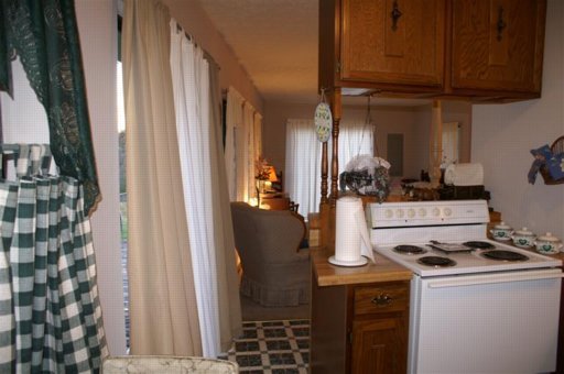 2940 Quarry Hollow Road Friendsville, TN 37737 - Photo 31 of 39 Additional Photo