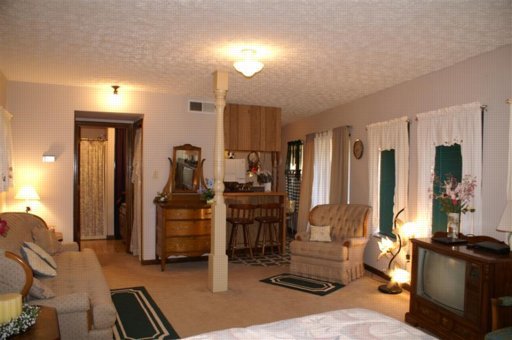 2940 Quarry Hollow Road Friendsville, TN 37737 - Photo 32 of 39 Additional Photo