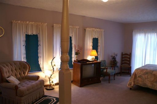 2940 Quarry Hollow Road Friendsville, TN 37737 - Photo 33 of 39 Additional Photo
