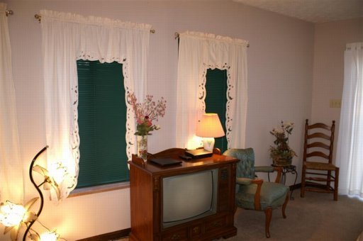 2940 Quarry Hollow Road Friendsville, TN 37737 - Photo 35 of 39 Additional Photo