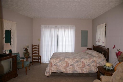 2940 Quarry Hollow Road Friendsville, TN 37737 - Photo 36 of 39 Additional Photo