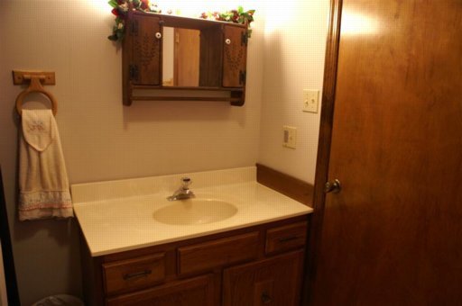 2940 Quarry Hollow Road Friendsville, TN 37737 - Photo 37 of 39 Additional Photo