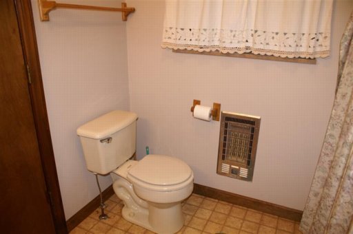 2940 Quarry Hollow Road Friendsville, TN 37737 - Photo 39 of 39 Additional Photo