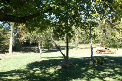 2940 Quarry Hollow Road Friendsville, TN 37737 - Photo 5 of 39 Additional Photo