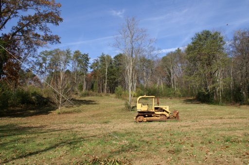2940 Quarry Hollow Road Friendsville, TN 37737 - Photo 6 of 39 Additional Photo